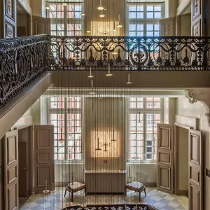 La Cour Des Consuls & - Mgallery Collection Hotel