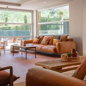 *** Hotel Ibis Golfe De Saint-tropez Frankrijk
