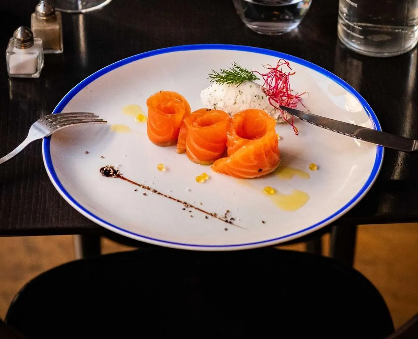 Grand Hotel D'Orleans Toulouse